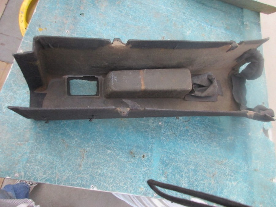 Sitz für Ferrari F40 zu verkaufen Baujahr BJ -