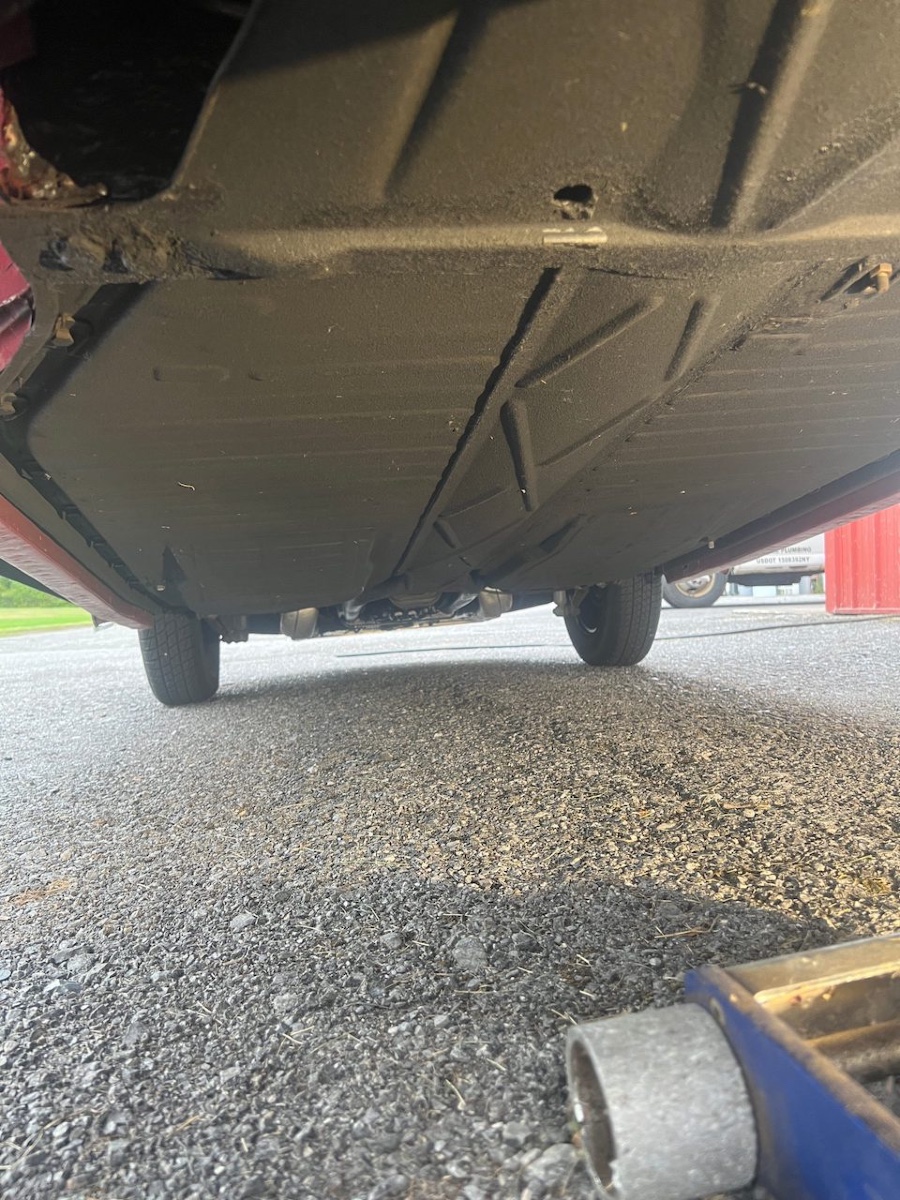 VW Käfer cabrio 1965 body off restauriert guter Zustand Baujahr BJ 02/1965