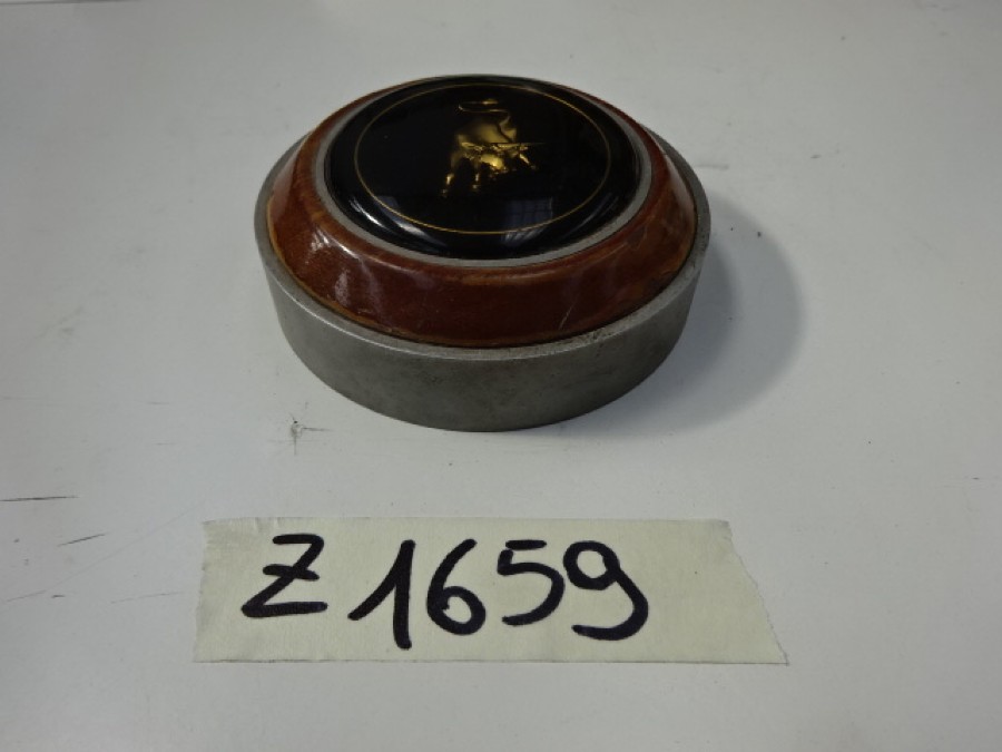 Verkaufe: Lenkung für Lamborghini Espada Baujahr BJ -