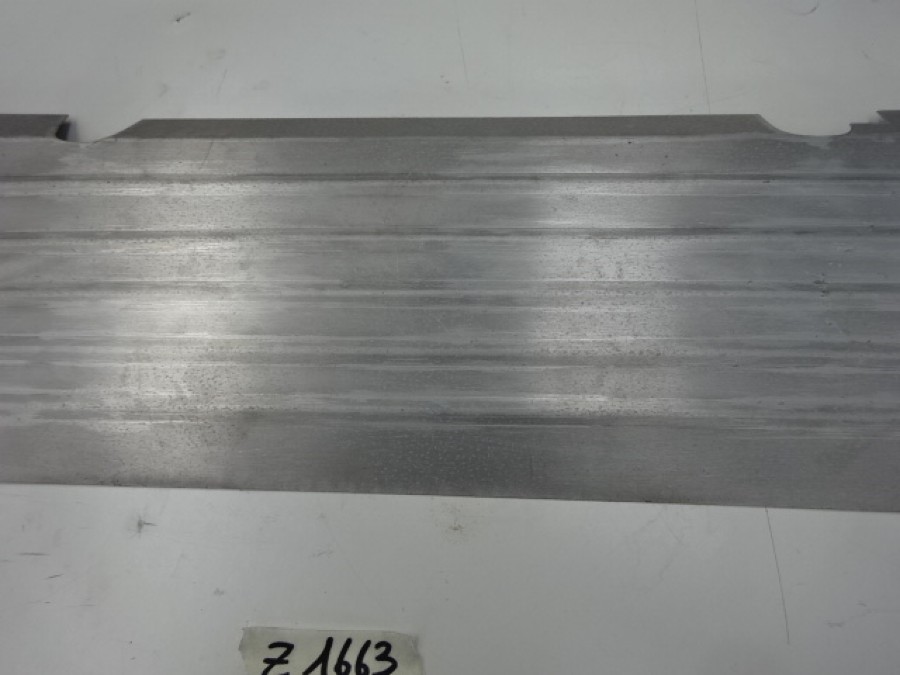 Für Lamborghini Karosserieteile abzugeben Baujahr BJ -