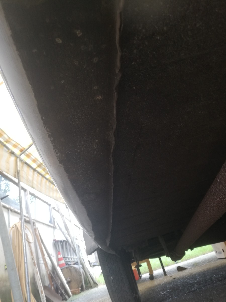 Citroën 11 CV Avant Légére gut erhalten im Angebot Baujahr BJ 07/1953