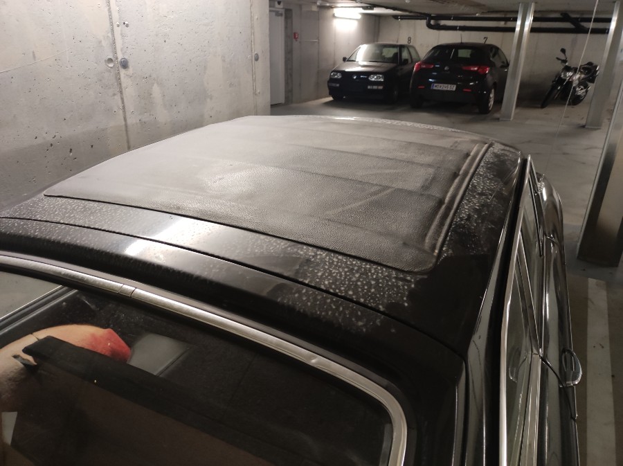 MG MGB mit Mängeln zu verkaufen Baujahr BJ 11/1969