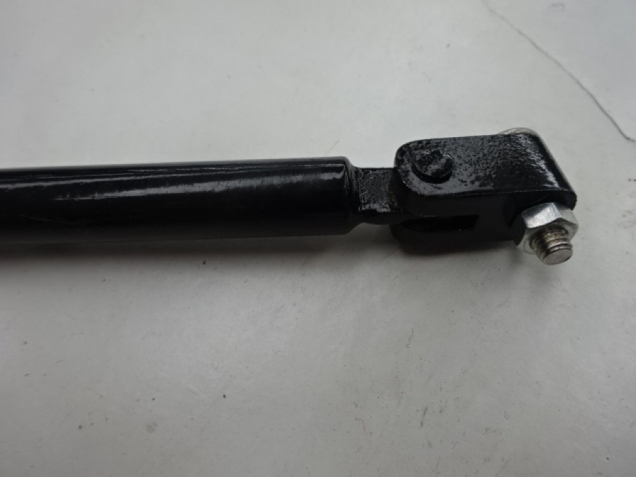 Karosserieteile für Lamborghini Espada abzugeben Baujahr BJ -