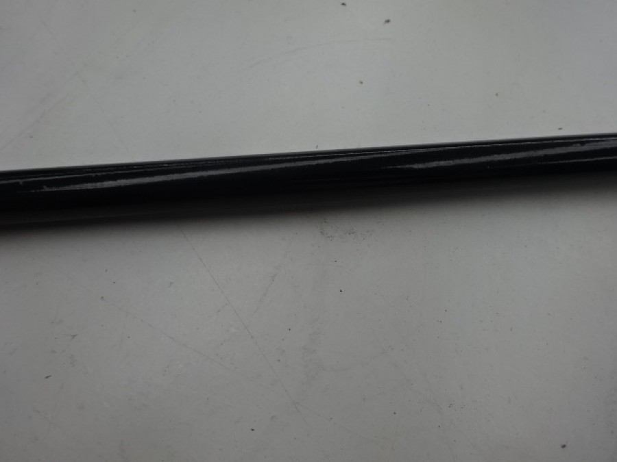 Karosserieteile für Lamborghini Espada abzugeben Baujahr BJ -