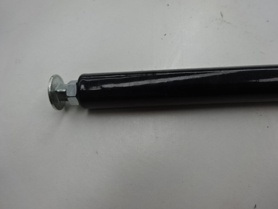 Karosserieteile für Lamborghini Espada abzugeben Baujahr BJ -