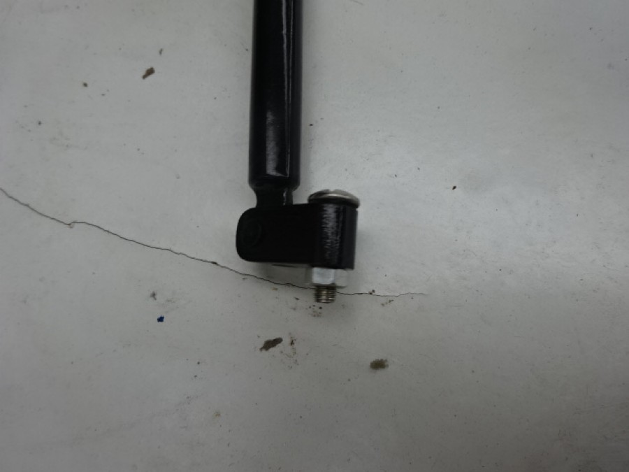 Karosserieteile für Lamborghini Espada abzugeben Baujahr BJ -