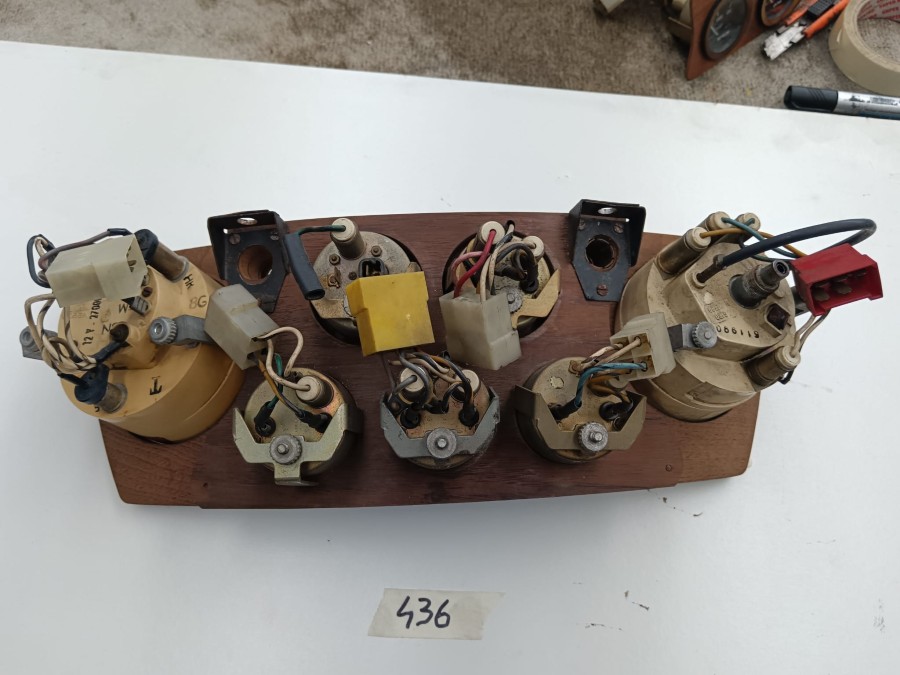 Für Fiat Karosserieteile zu verkaufen Baujahr BJ -