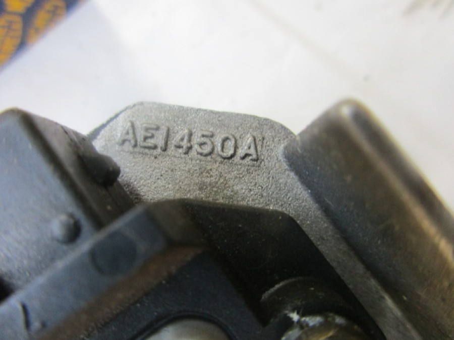 Für Ferrari F40 Elektronik abzugeben Baujahr BJ -