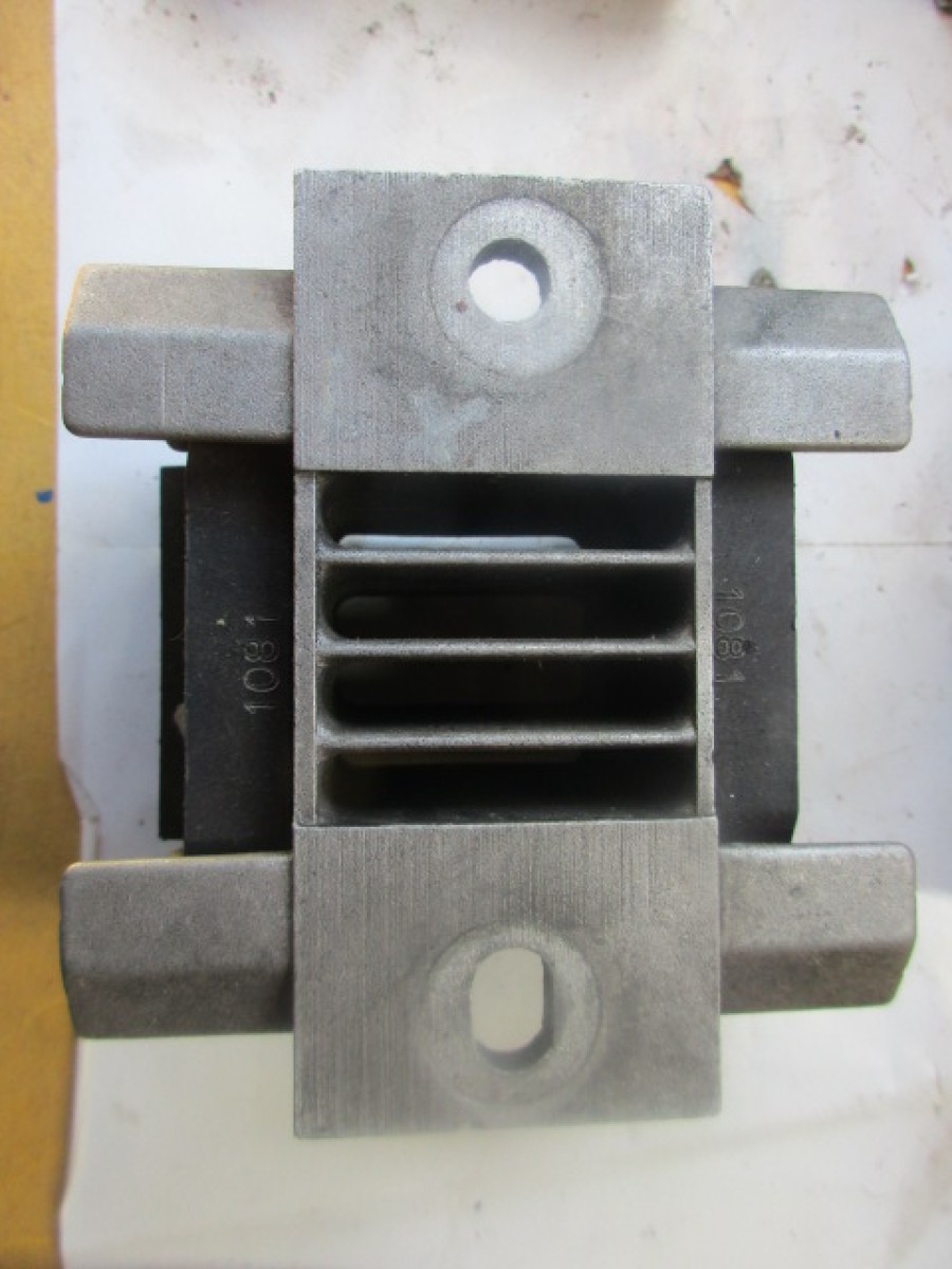 Für Ferrari F40 Elektronik abzugeben Baujahr BJ -