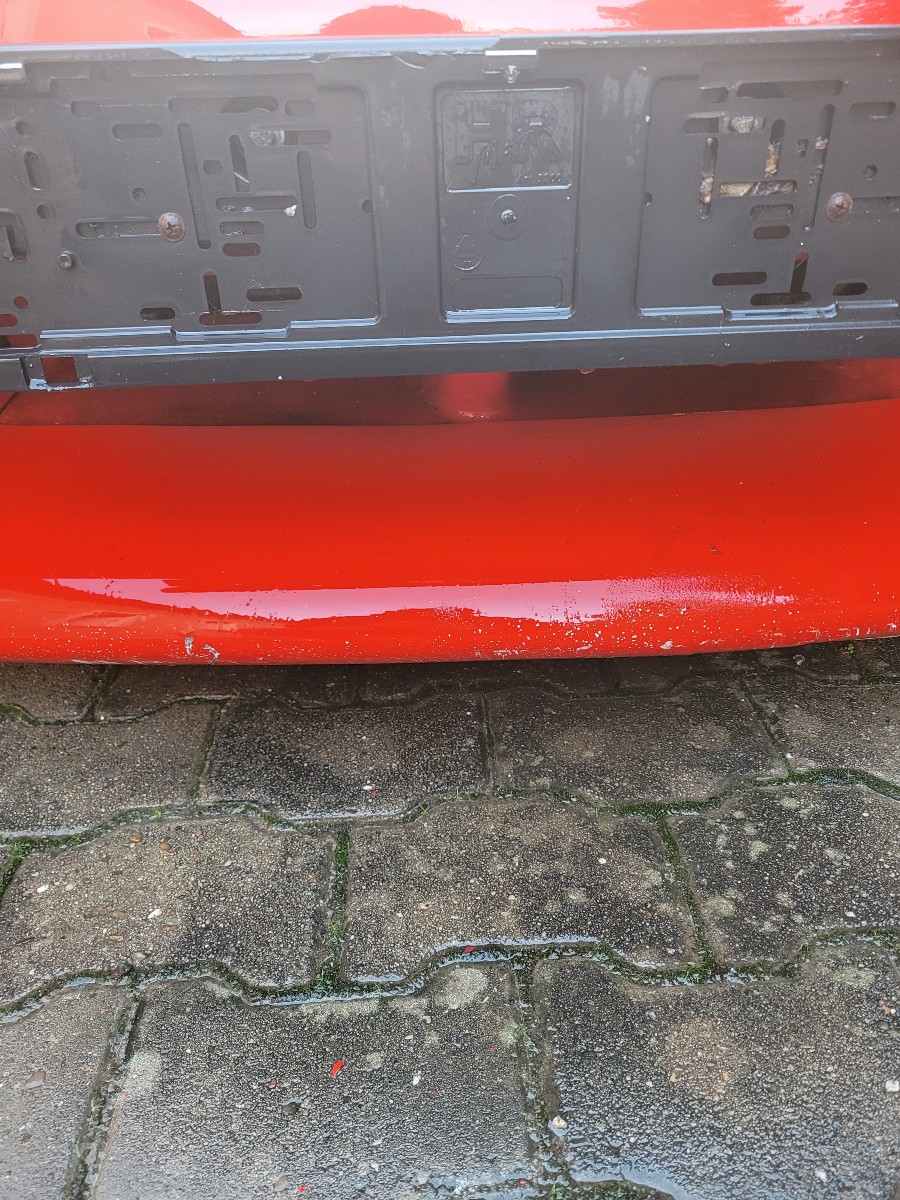 Biete Nissan 200SX eingeschränkt fahrbar Baujahr BJ 07/1990