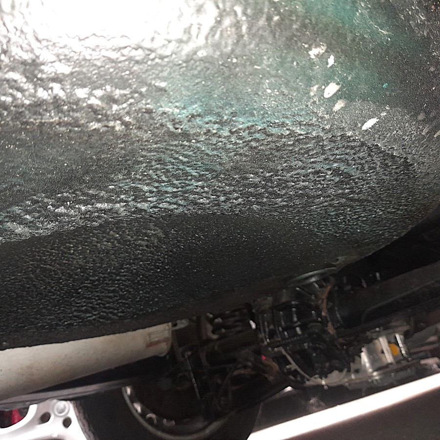 Alfa Romeo Giulia 1300 Ti in gutem Zustand inkl. Pickerl Baujahr BJ 05/1969