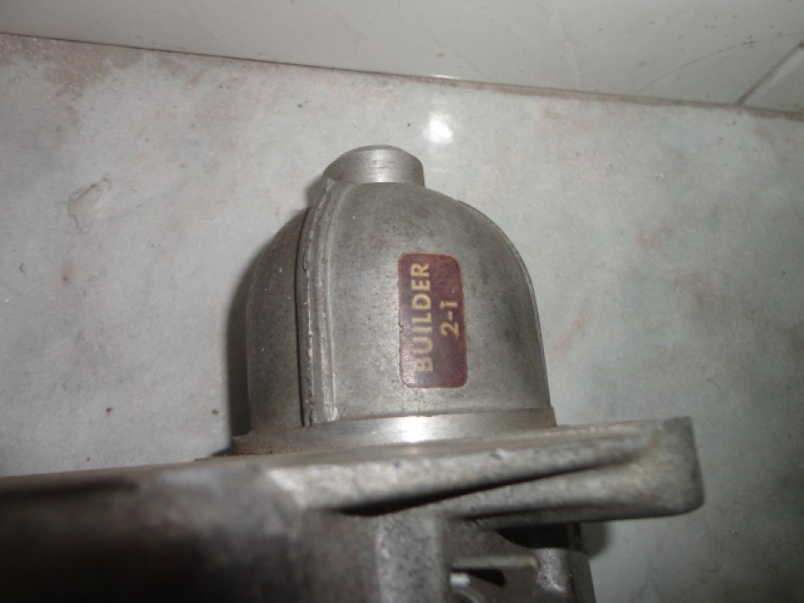 Elektronik für Maserati abzugeben Baujahr BJ -