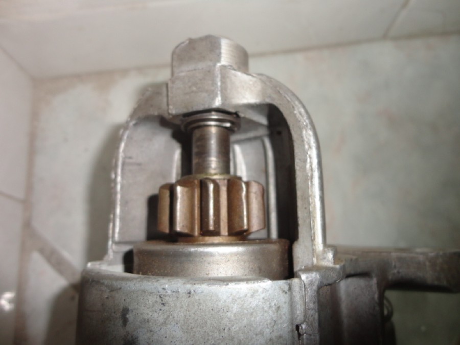 Elektronik für Maserati abzugeben Baujahr BJ -