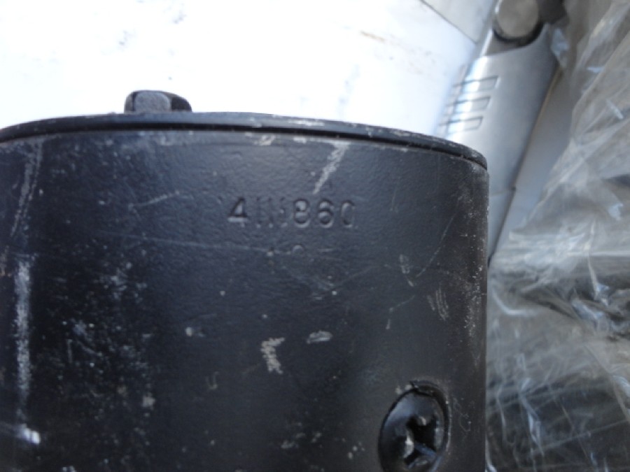 Elektronik für Maserati abzugeben Baujahr BJ -