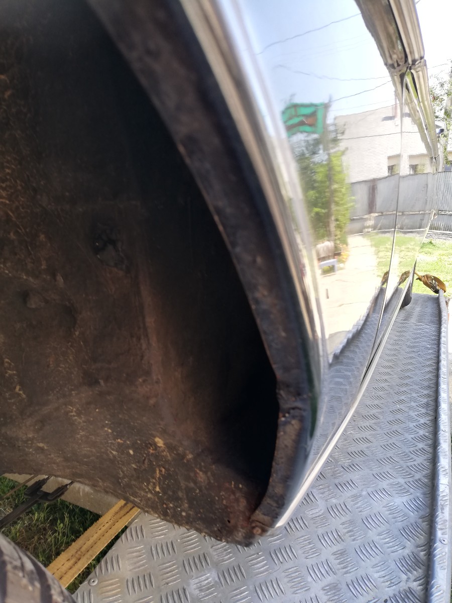 Mercedes Benz 250 CE Coupé in gebrauchtem Zustand steht zum Verkauf Baujahr BJ 05/1969