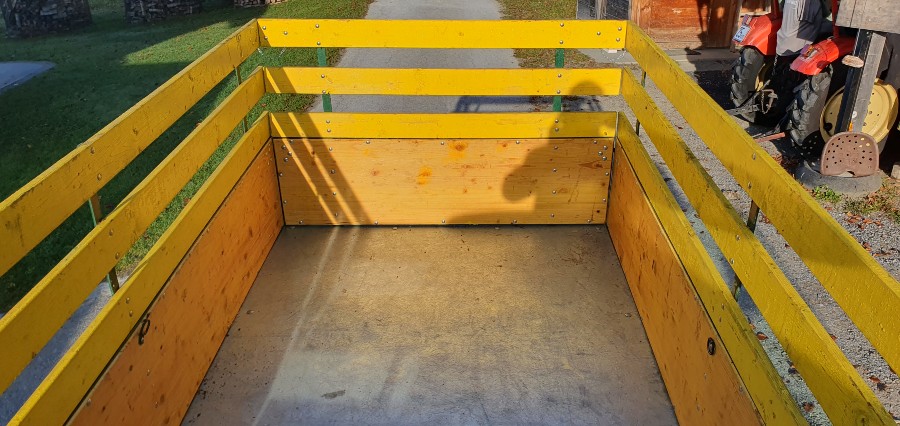 Für Oldtimer Diverses… abzugeben Baujahr BJ -