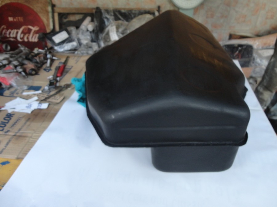 Tank für Lamborghini Espada abzugeben Baujahr BJ -