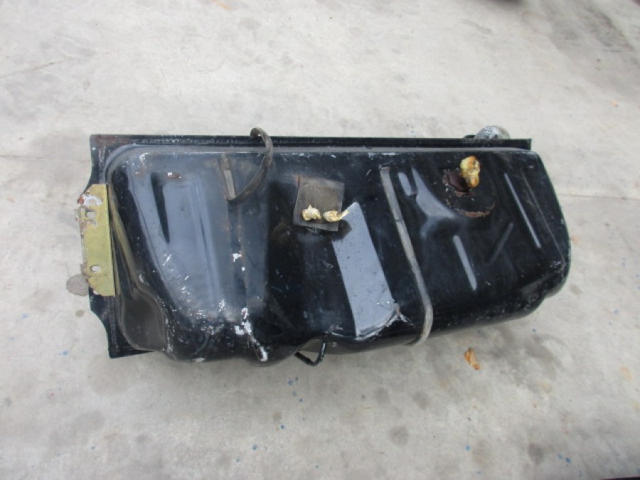 Für Mercedes Benz SLC-Klasse Tank zu verkaufen Baujahr BJ -