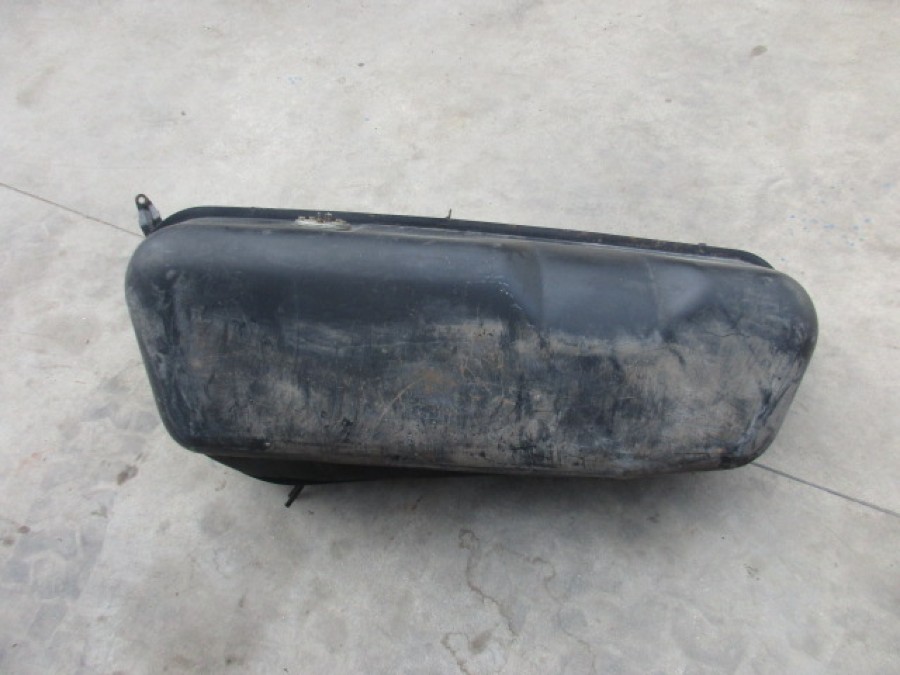 Für Porsche 914 Tank zu verkaufen Baujahr BJ -