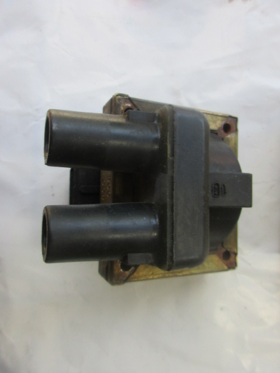 Elektronik für Ferrari F40 zu verkaufen Baujahr BJ -