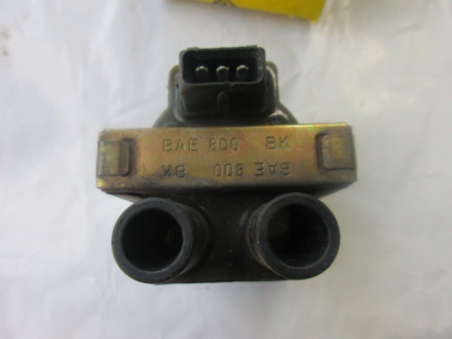 Elektronik für Ferrari F40 zu verkaufen Baujahr BJ -