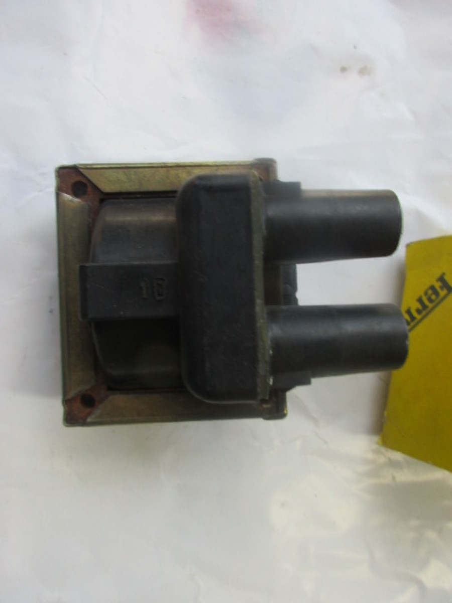 Elektronik für Ferrari F40 zu verkaufen Baujahr BJ -