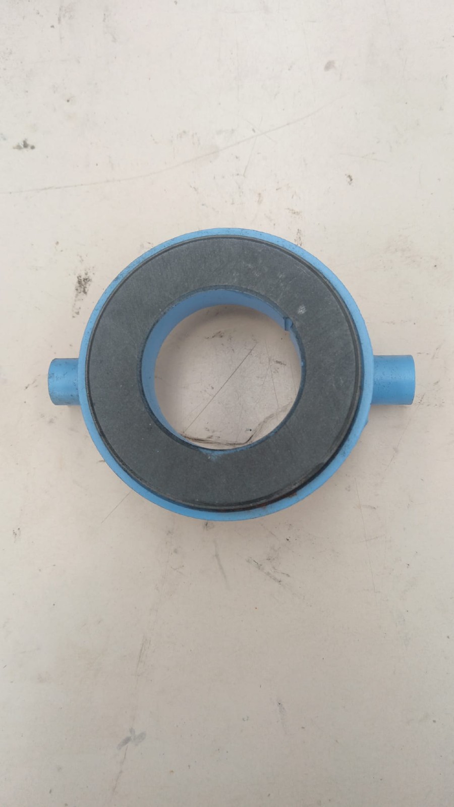 Für Maserati Indy Getriebe zu verkaufen Baujahr BJ -