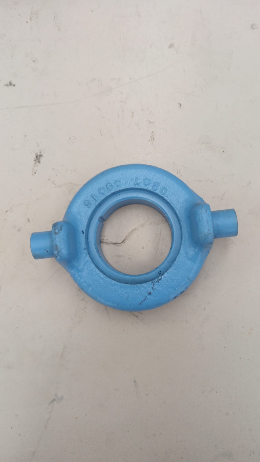 Für Maserati Indy Getriebe zu verkaufen Baujahr BJ -