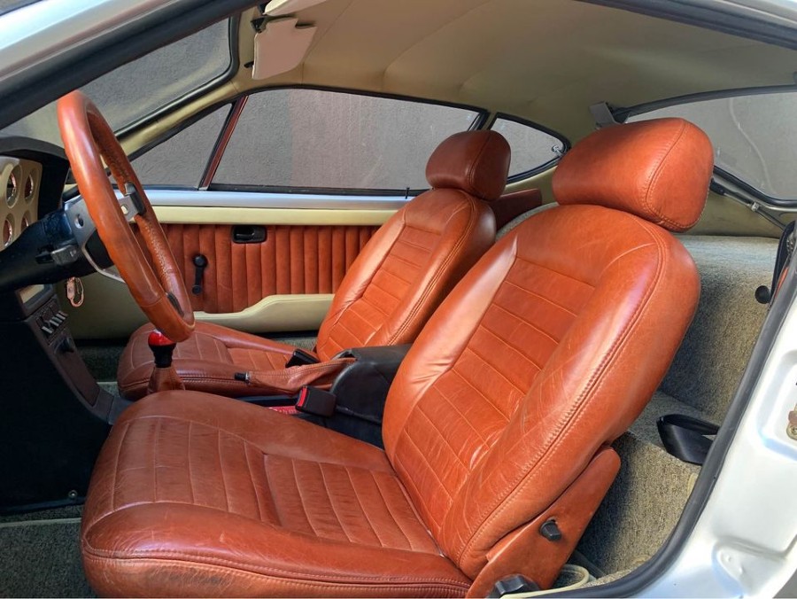 Historisch zugelassen: VW Kübelwagen SP2 zu erwerben Baujahr BJ 01/1976