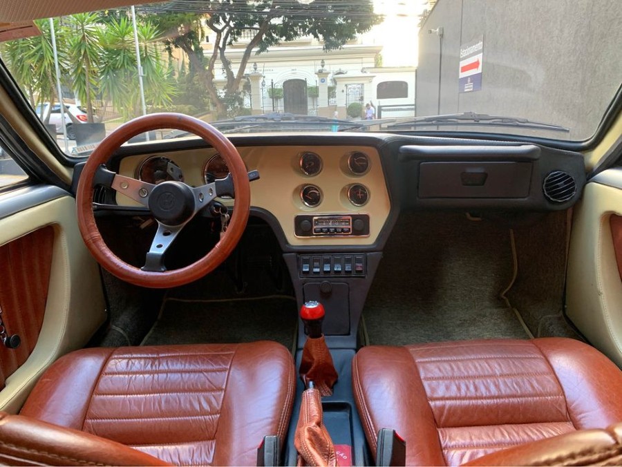 Historisch zugelassen: VW Kübelwagen SP2 zu erwerben Baujahr BJ 01/1976