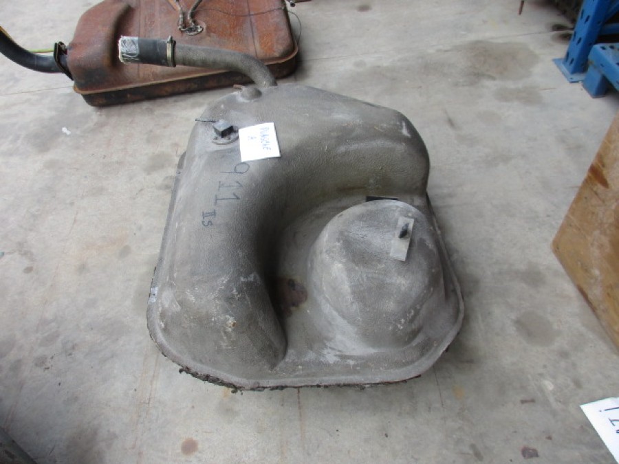 Für Porsche 911 Tank zu verkaufen Baujahr BJ -