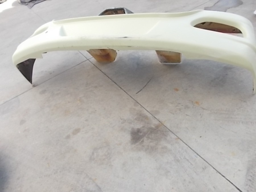 Für Ferrari Karosserieteile abzugeben Baujahr BJ -