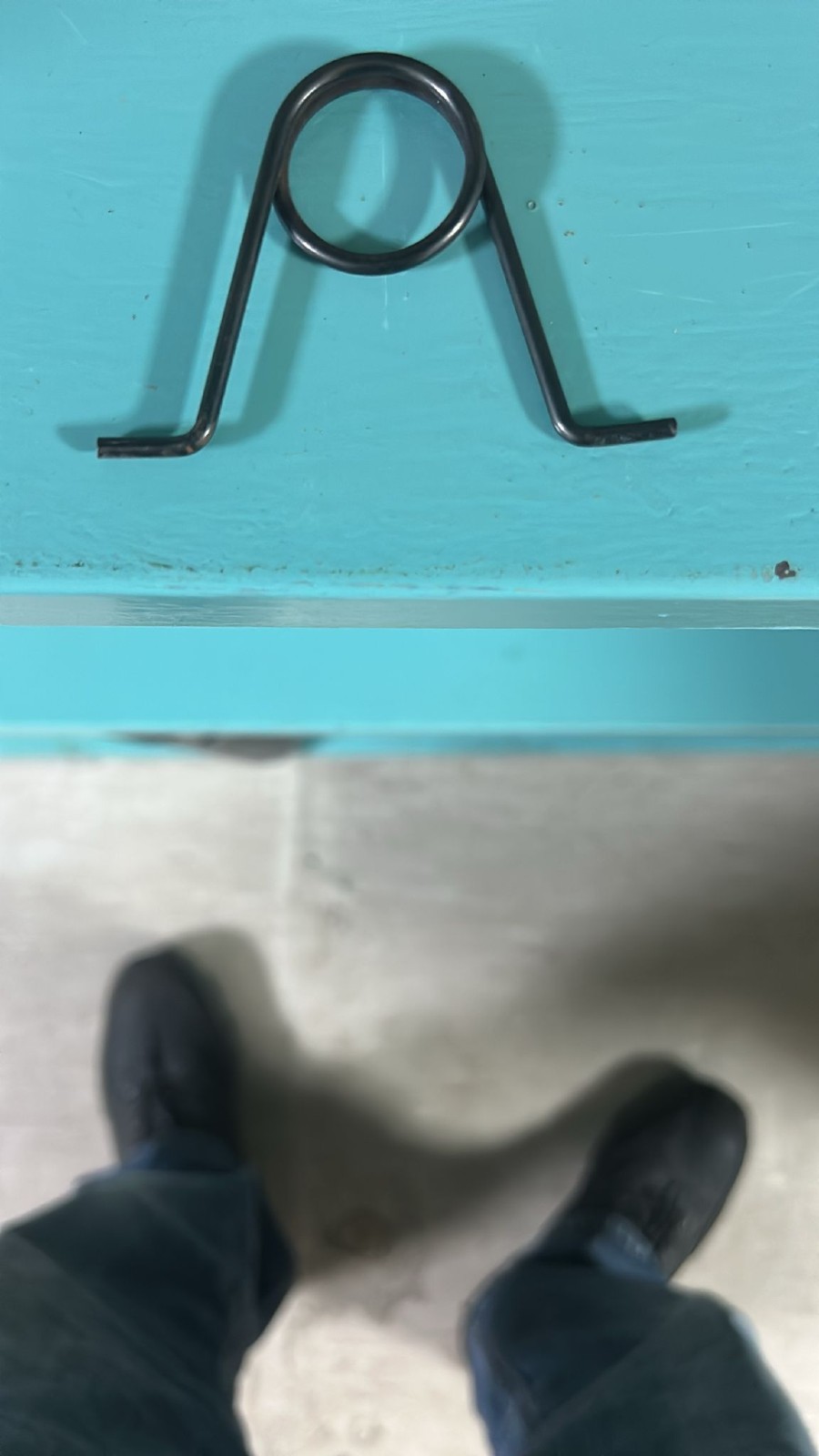 Diverses… für Ferrari F40 zu verkaufen Baujahr BJ -