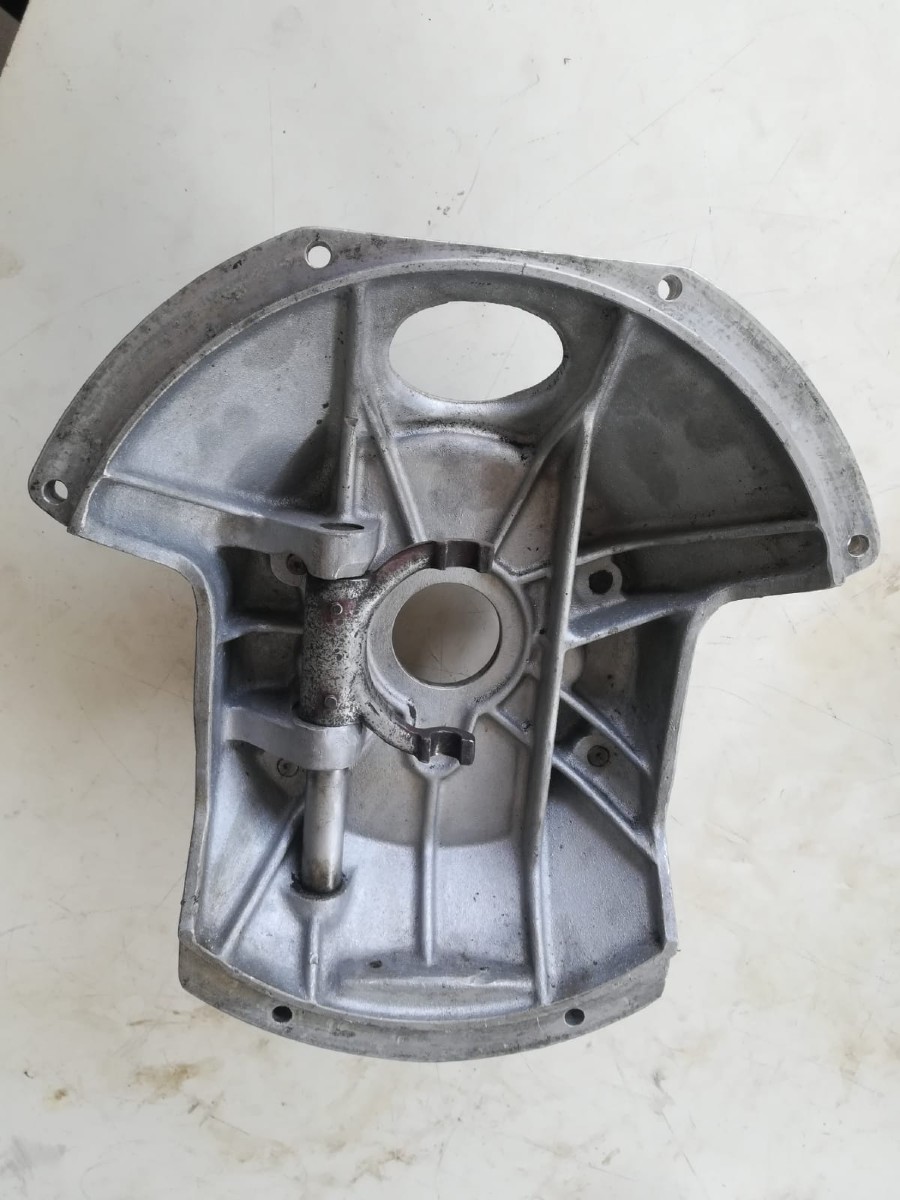 Getriebe für Maserati Indy zu verkaufen Baujahr BJ -