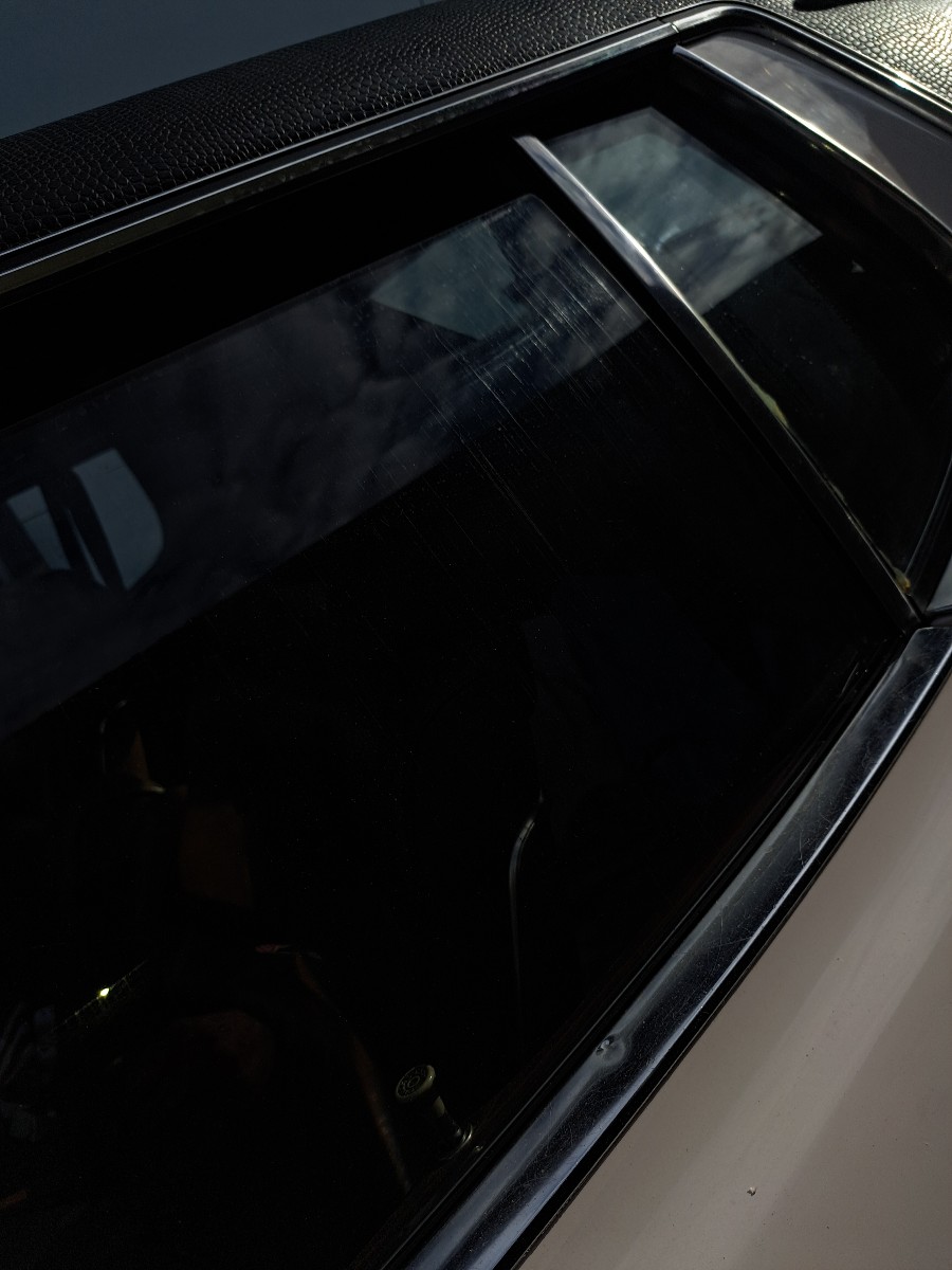 Biete Ford Thunderbird LT guter Zustand Baujahr BJ 01/1972