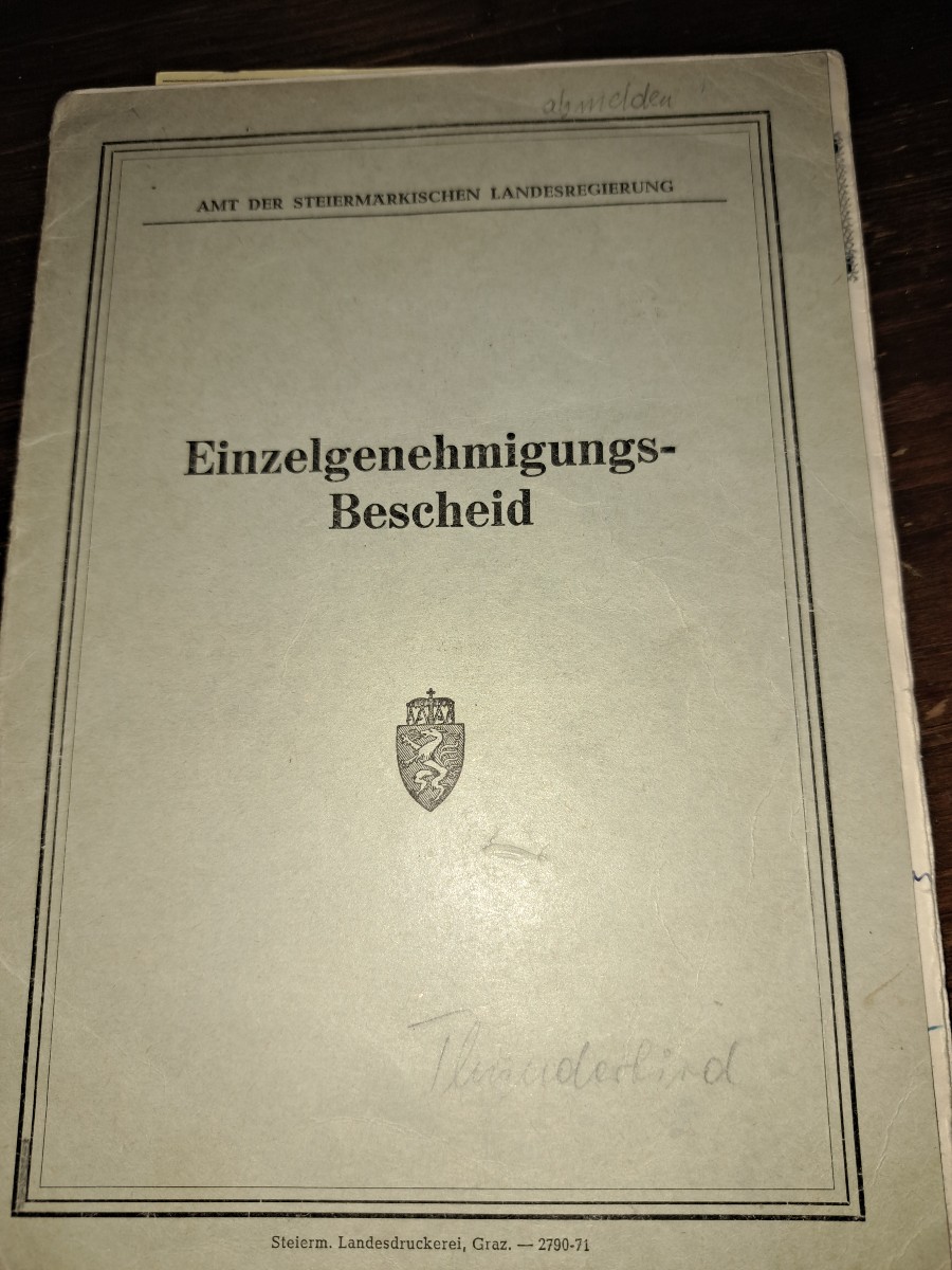 Biete Ford Thunderbird LT guter Zustand Baujahr BJ 01/1972