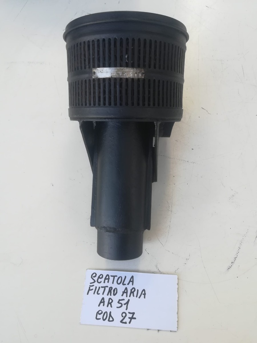 Motor für Fiat zu verkaufen Baujahr BJ -