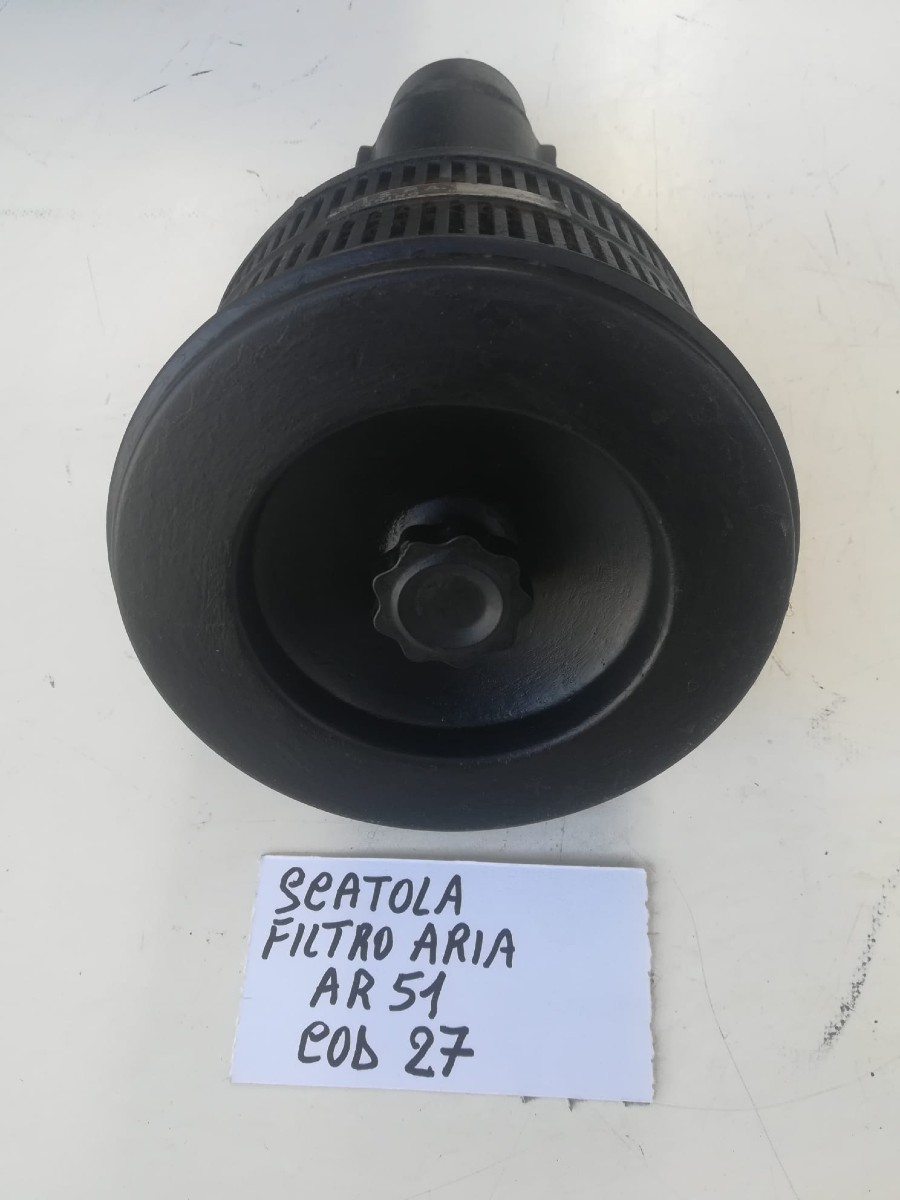 Motor für Fiat zu verkaufen Baujahr BJ -