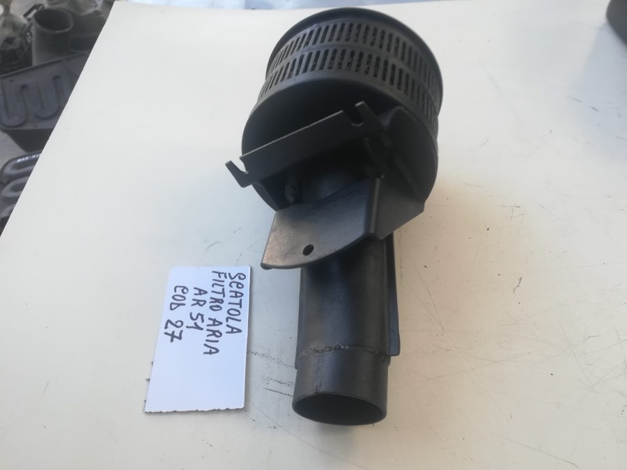 Motor für Fiat zu verkaufen Baujahr BJ -