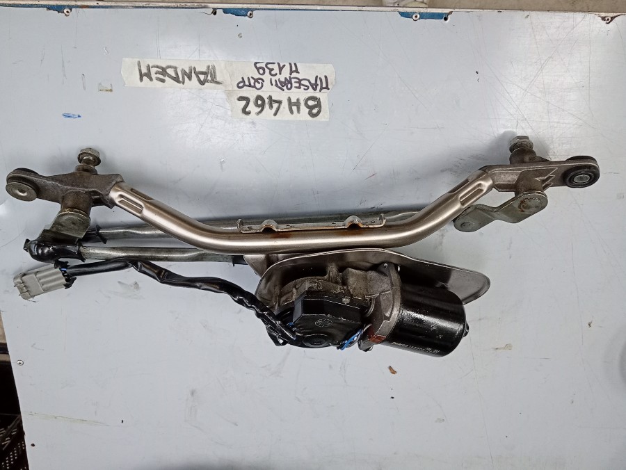 Für Maserati Diverses… zu verkaufen Baujahr BJ -