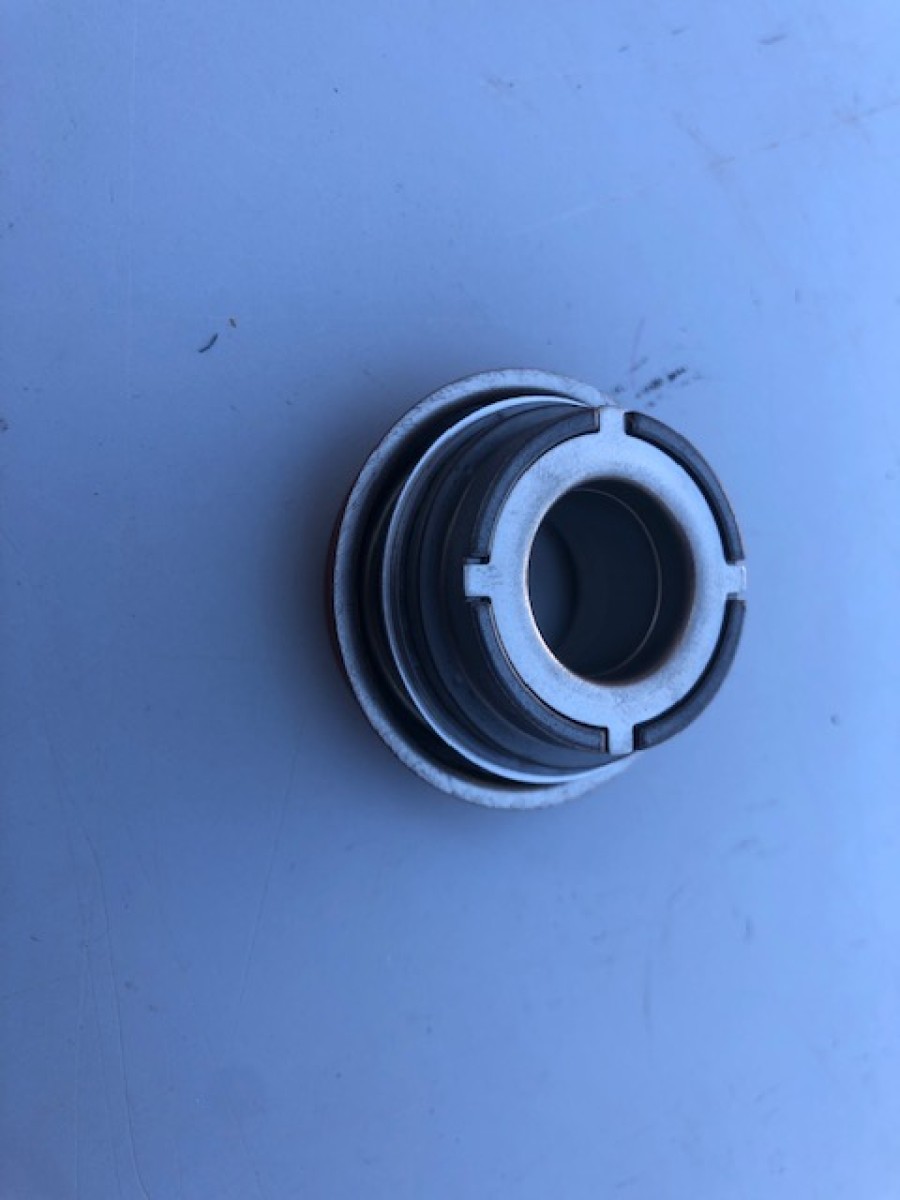 Für Ferrari 250 Motor abzugeben Baujahr BJ -