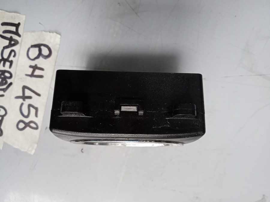 Verkaufe: Diverses… für Maserati Baujahr BJ -