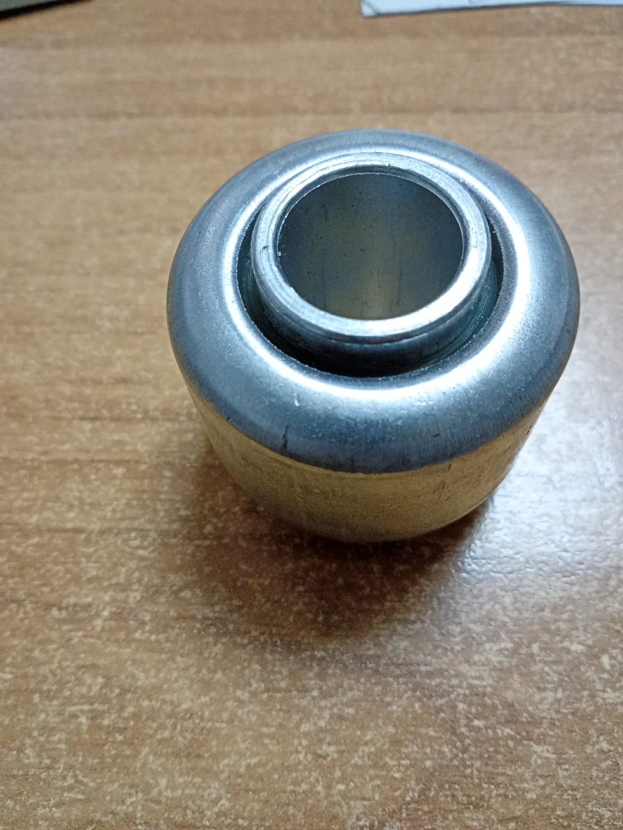 Für Lamborghini Diverses… zu verkaufen Baujahr BJ -