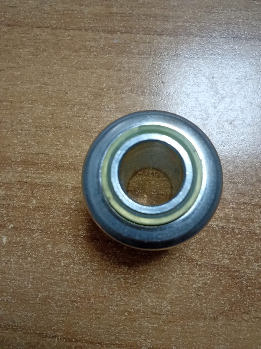 Für Lamborghini Diverses… zu verkaufen Baujahr BJ -