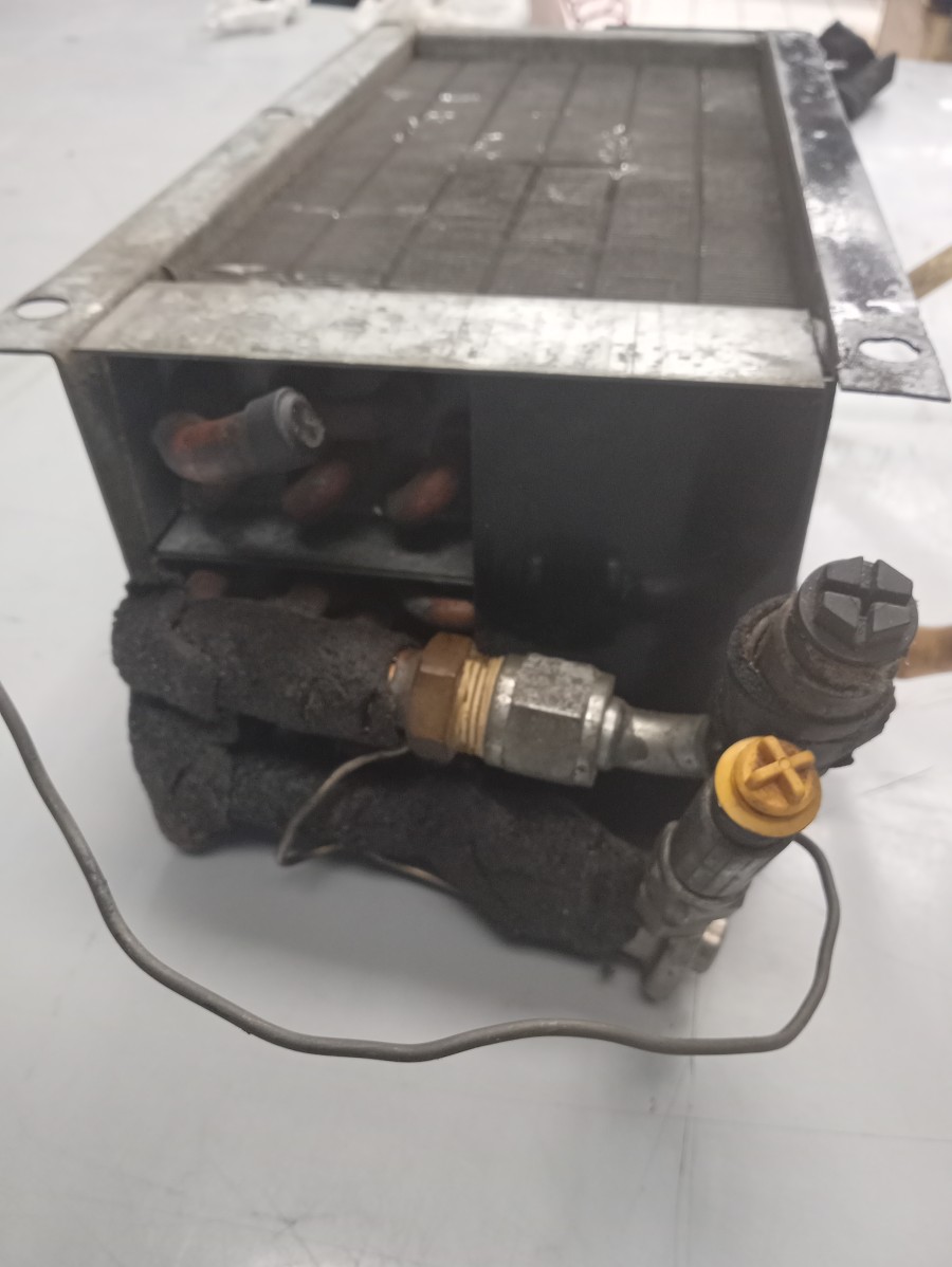 Für Lamborghini Espada Diverses… zu verkaufen Baujahr BJ -