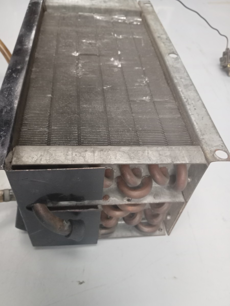 Für Lamborghini Espada Diverses… zu verkaufen Baujahr BJ -