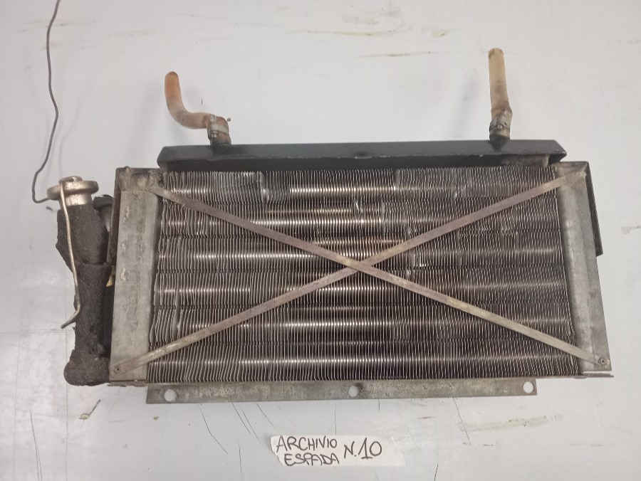 Für Lamborghini Espada Diverses… zu verkaufen Baujahr BJ -