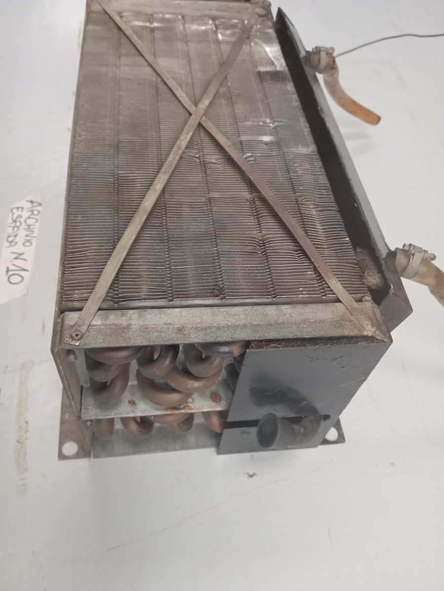 Für Lamborghini Espada Diverses… zu verkaufen Baujahr BJ -