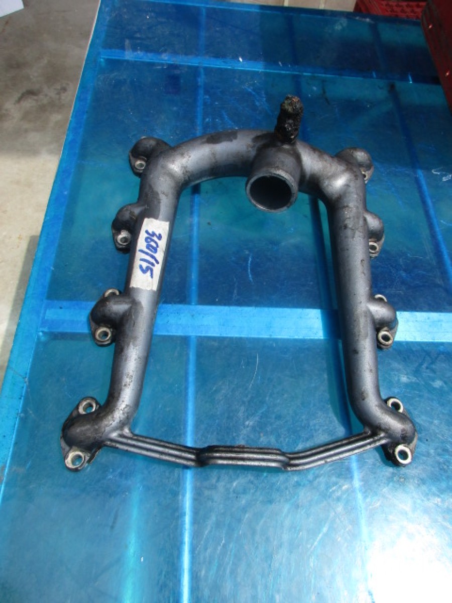 Für Ferrari Motor abzugeben Baujahr BJ -