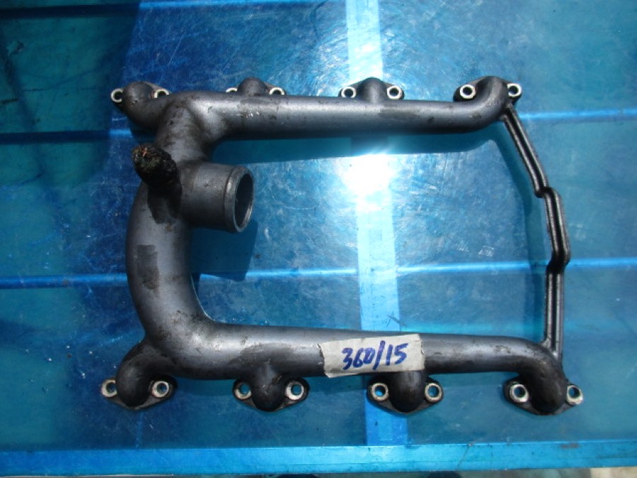 Für Ferrari Motor abzugeben Baujahr BJ -